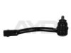 AYD 9110734 Tie Rod End